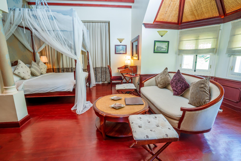 Waikoloa Condo | Waikoloa Beach Villas G2-Luxury top of the line vacation home, Fairway Views!