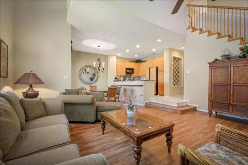 Waikoloa House | Waikoloa Colony Villas 2703 - MCH