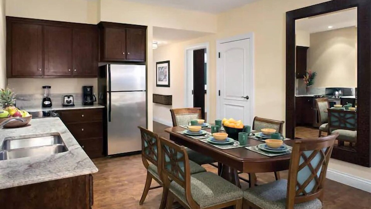 Waikoloa Condo | Waikoloa | Island Relaxation Stay | Pool & Resort