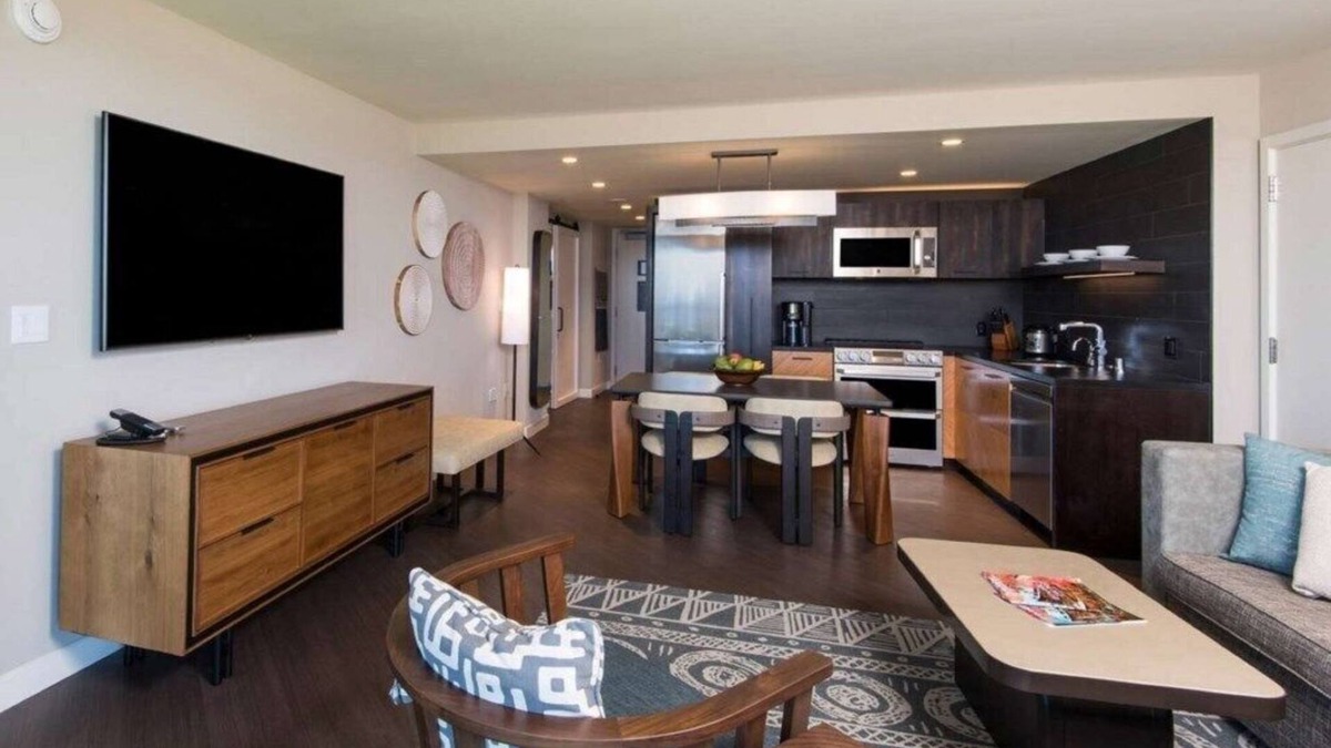 Waikoloa Condo | Waikoloa | Pool & Beach Access | 2BR Plus