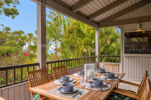 Wailea House | Wailea Ekolu 1604 · WE 1604 Wailea 2BD Condo w AC Pool Near Beac