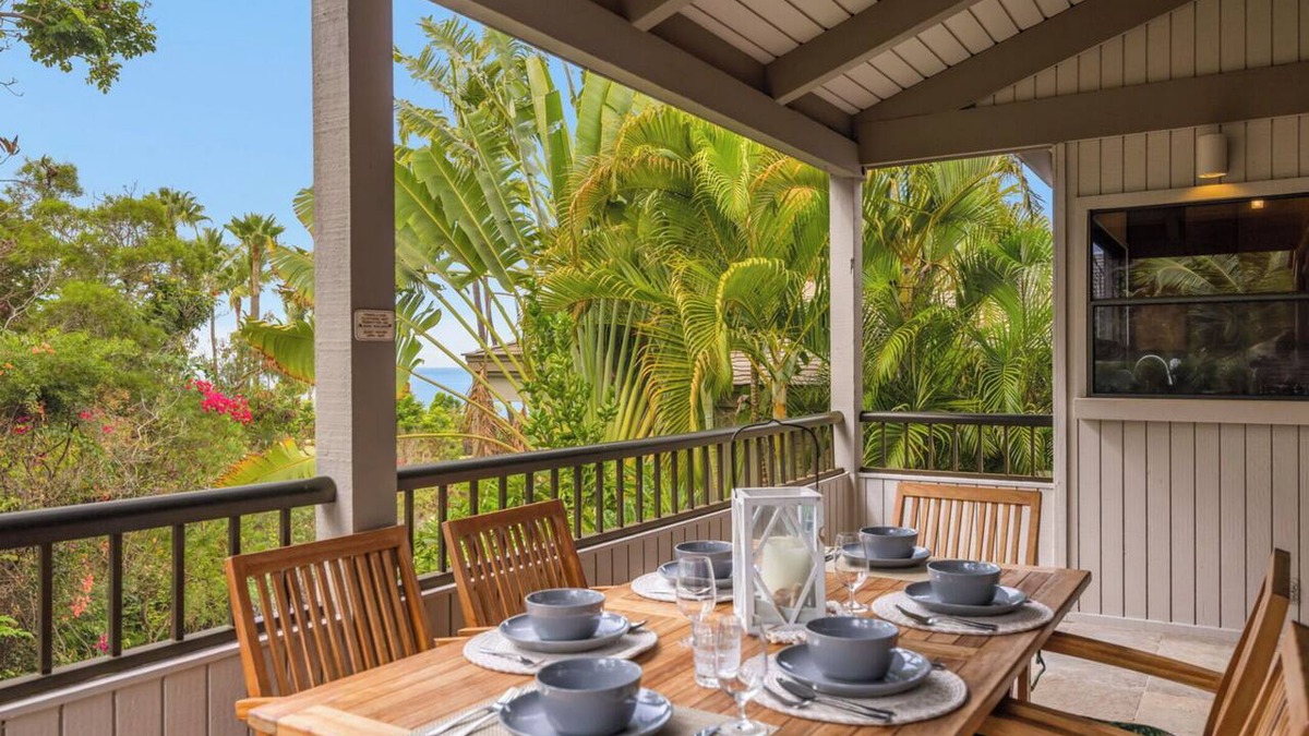 Wailea Condo | Wailea Ekolu 2 units- AC and Pool. Close to Sandy Beaches, Shopping, and Dining