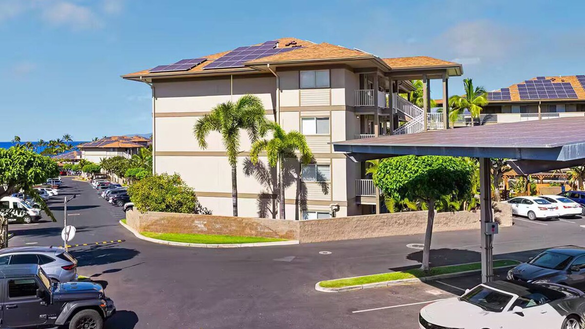 Kihei Resort | Worldmark Kihei Maui Resort 3-Bedroom Unit for 1 Week & Up to 2 weeks