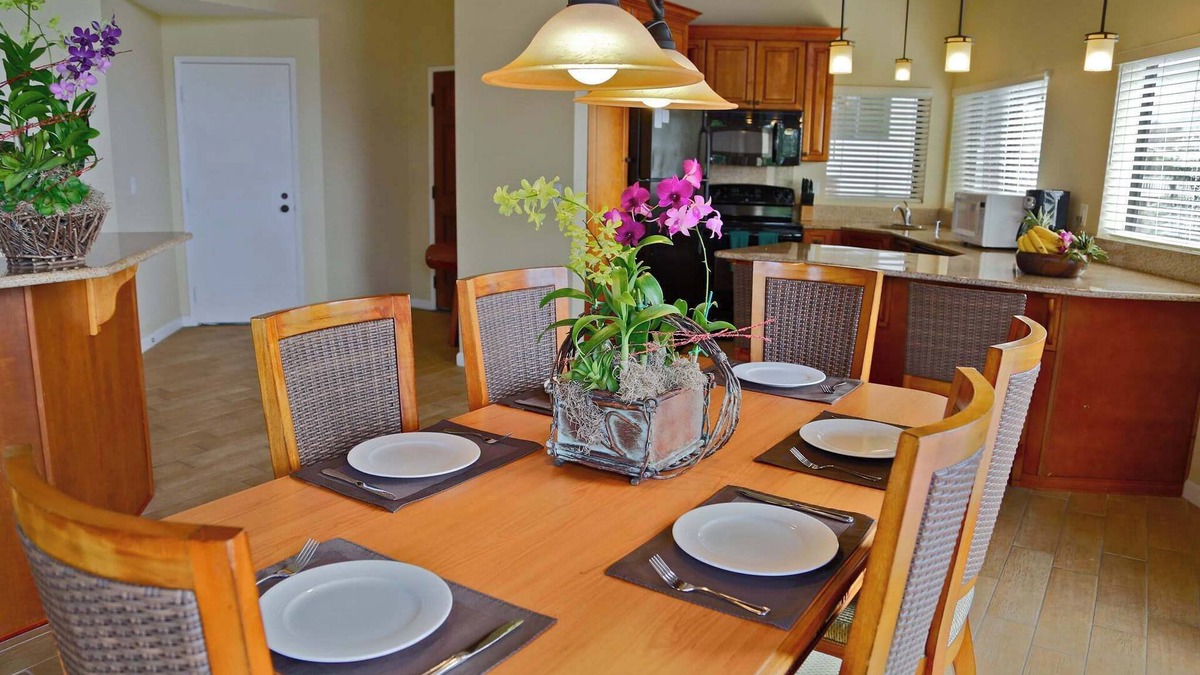 Princeville Condo | Wyndham Ka Eo Kai |Two 2BR/2BA Suites - Sleeps 12!
