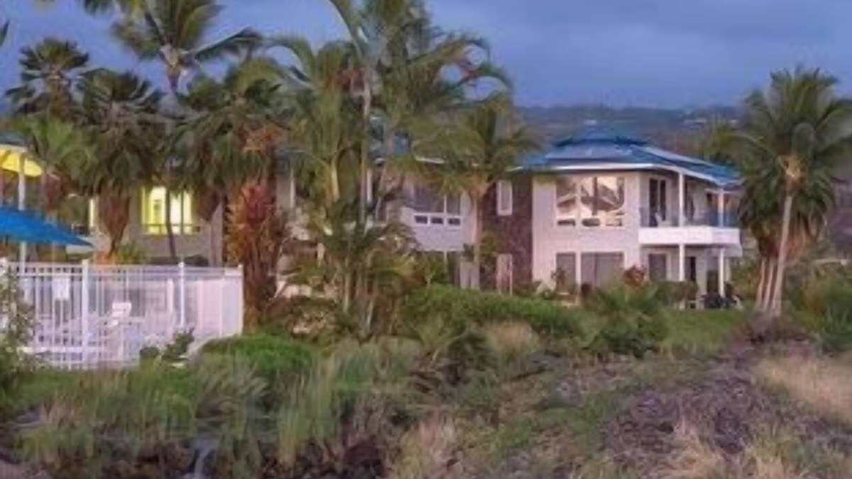 Keauhou Condo | Wyndham Mauna Loa Village | 1BR King Bed Suite