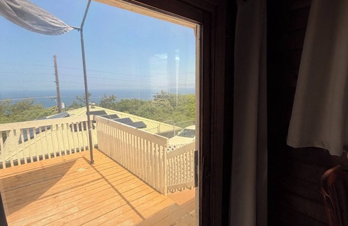 Kahaluu Bay House | 1-bedroom in amazing Kailua-Kona