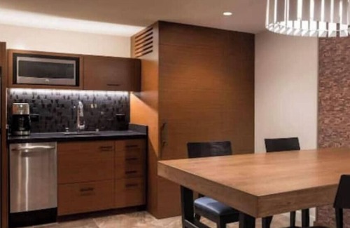 Waikoloa Resort | 1 BR Island View at Waikoloa Ocean Club 12/24-/1/1