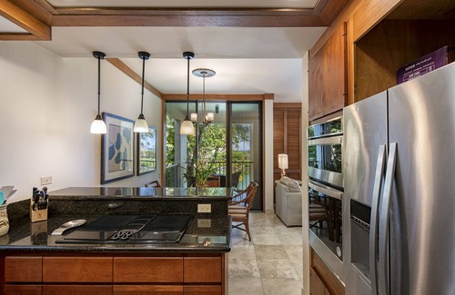 Kamuela Condo | 14 years same ownership: ACCOUNTABLE 24/7.