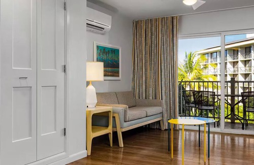 Kihei Resort | 2-bedroom, 2-bathroom resort at Worldmark Kihei Hawaii