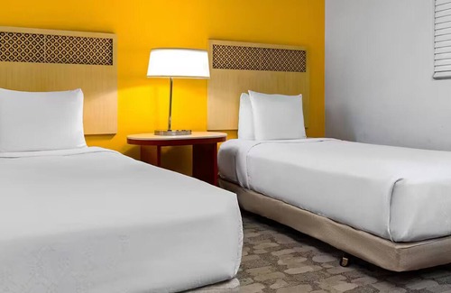 Kihei Resort | 2-bedroom, 2-bathroom resort at Worldmark Kihei Hawaii