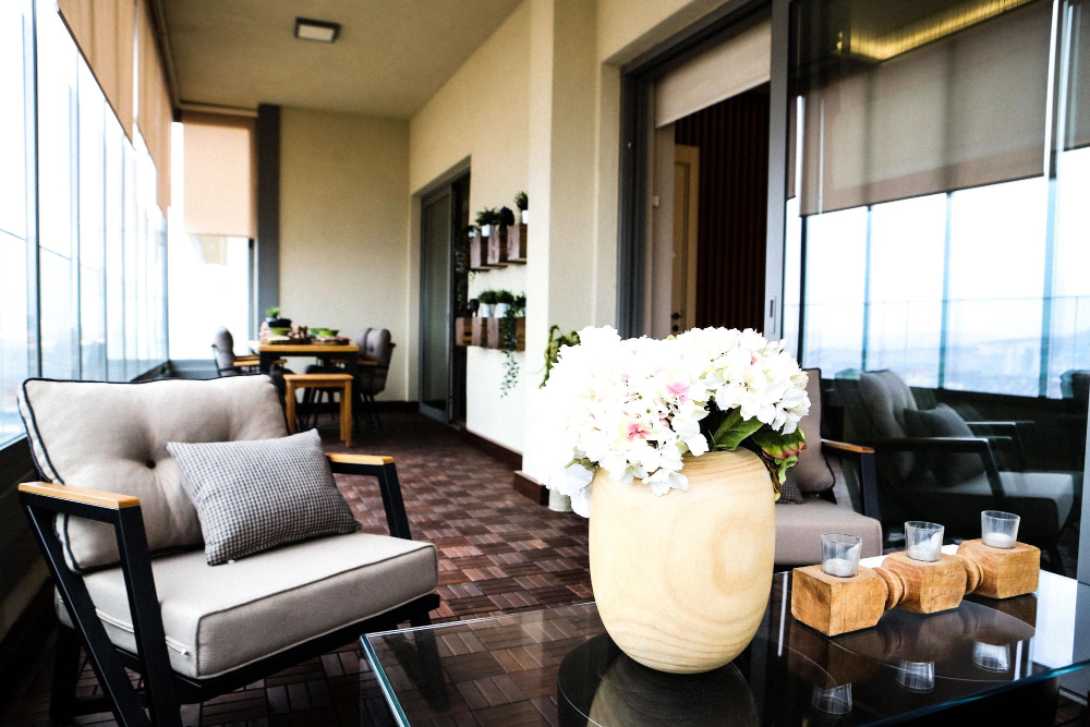 Waikiki Apartment | 2 Minute walk to Waikiki beach, FREE Parking