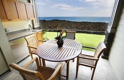 Waikoloa Villa | 2027 SPECIAL RATES ARRIVING SOON!🌴