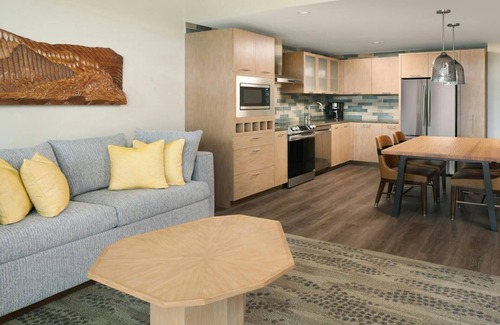 Kihei Villa | 2BR Villa at Maui Bay Villas – Pools, Beaches & Island Adventure