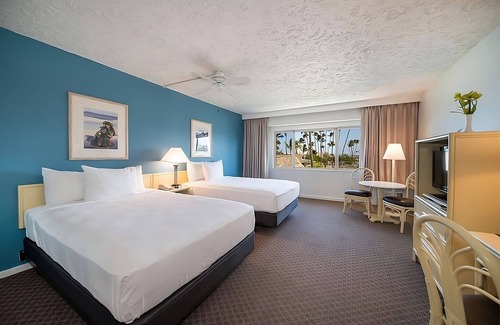 Kahului House | 3 Garden View Accommodations! On-site Pool, Near Iao Valley State Park!