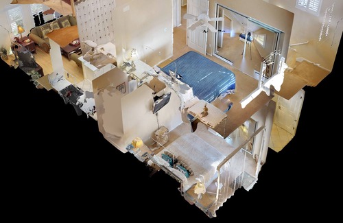 Ko Olina House | 4 Bed, 3 Bath Hawaiian Resort Townhome with 2 Parking (TCP10783)