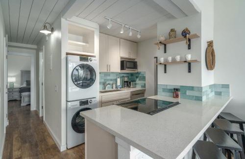 Maalaea Apartment | 401 Maalaea Banyans