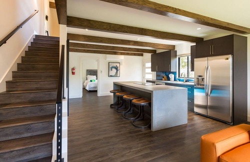 Kihei House | 6 Bedroom, 6 Bathroom Maui Oasis at Villas by the Cove!