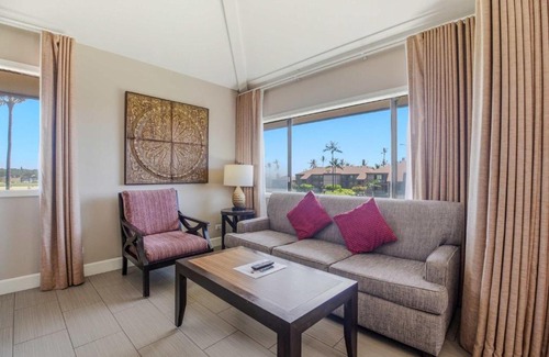 Kapaa House | Affordable Island Getaway Pono Kai Resort K309