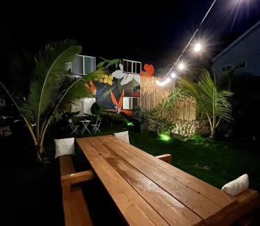 Mokuleia Apartment | Akule Clubhouse- Awa 1 Bedroom Apt by the Beach condo