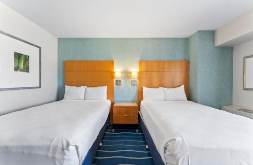 Ala Moana Apartment | Ala Moana Hotel 2603 Sleeps 4 near beach