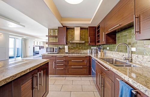 Ala Moana Hotel | Ala Moana Hotelcondo by Luana Vacation Rental