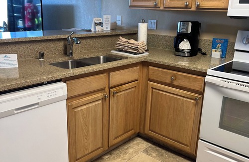 Poipu Condo | Alii 315 - 2bed.2bath book now for thanksgiving week!