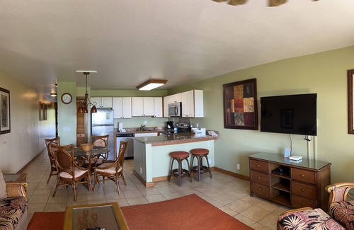 Poipu Condo | Alii 315 - 2bed.2bath book now for thanksgiving week!