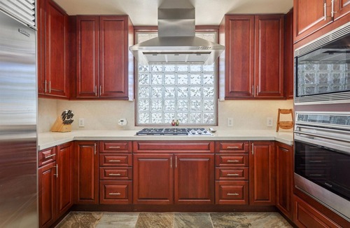 Kamuela Condo | Amazing Ocean Views, Wai' Ula Ula of Mauna Kea Resort "Beautiful Ocean Villa"