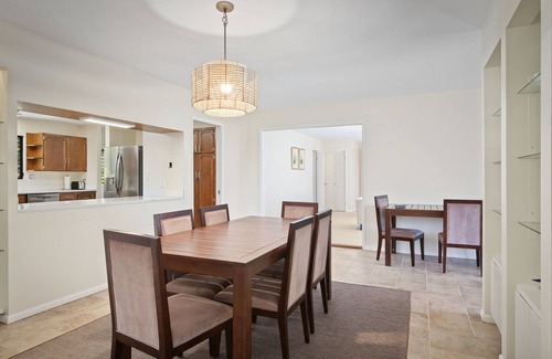 Kahaluu Bay House | Asako's House 4 Bedroom, Pool, Sauna on Ali'i