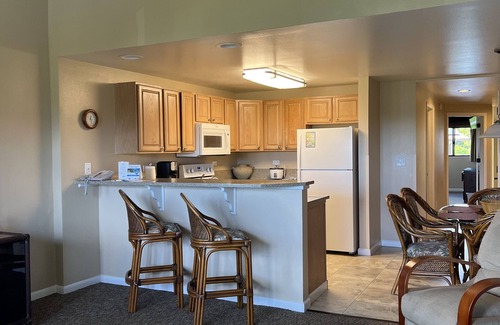 Poipu Condo | Banyan Penthouse #2414, Amazing views, Last minute discount 2/2