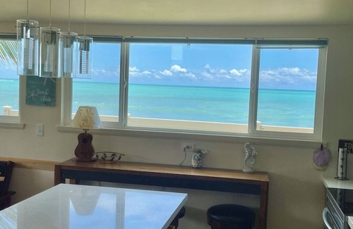 Ewa Beach Cottage | Beach house