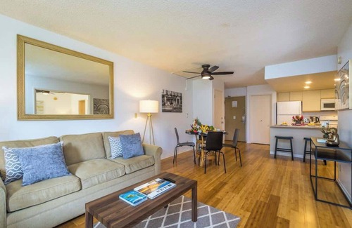 Kihei Condo | Beach Retreat | Walk to Maui’s Best Shores