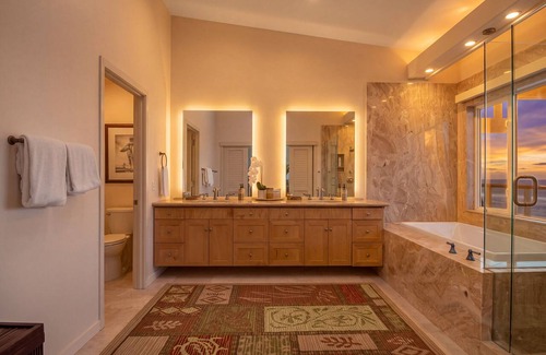 Pupukea House | Beachfront North Shore Oahu Estate | Sunset Beach