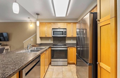 Ko Olina Villa | Beautiful 3 Bedroom Villa