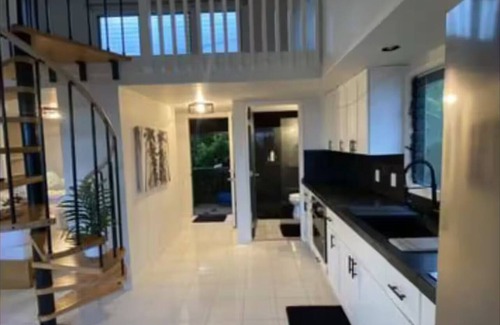 Kaneohe House | Beautiful Bay Views! Cute Home In Kaneohe Bay