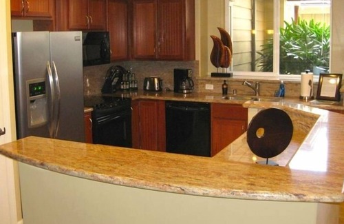 Waikoloa House | Beautiful Waikoloa Beach Villa *** Starting at $189/Night ***