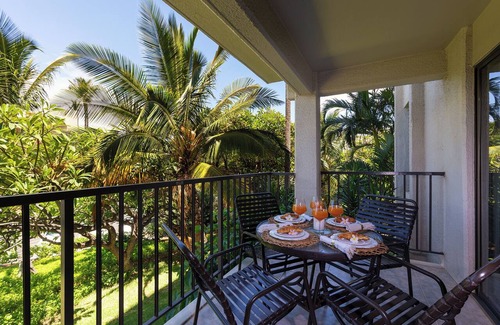 Kihei Condo | Best Beaches! Remodeled End Unit for Luxury and Privacy