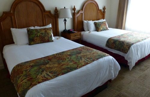 Volcano Hotel | Best Place to Unwind! Three Comfy Units, Free Parking, Close to Attractions!