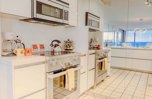 Honokowai Condo | Best View on Maui: 2BR Luxury, Beachfront Condo, 100% AC