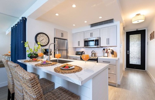 Honokowai Apartment | ❤️Best Views on Maui! Perfect for Honeymooners!❤️