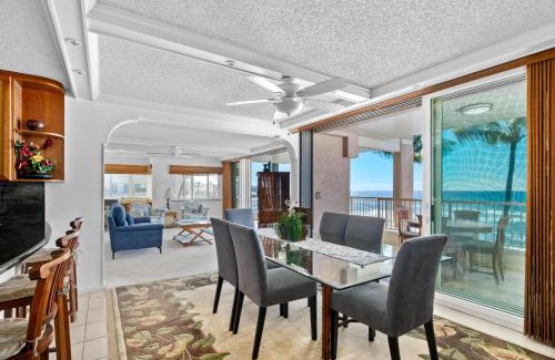 Historic Kailua Village Apartment | Big Island Kona Reef D-22 by Coldwell Banker Island Vacations