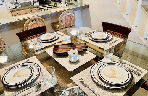 Waikoloa Village House | Big Island Townhome Close to World Class Beaches, Golfing, Pools & AC