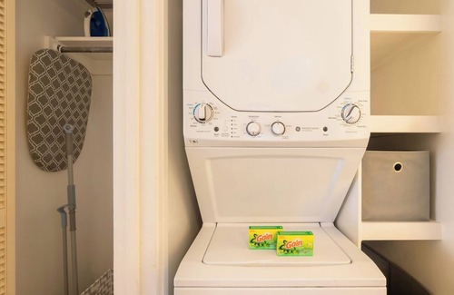 Downtown Honolulu Apartment | Bishop Suites Downtown Honolulu