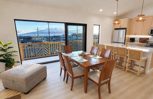 Downtown Lahaina House | Brand-new Maui home with comfort and local charm!
