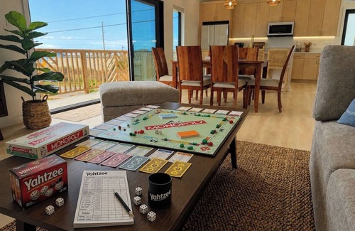 Downtown Lahaina House | Brand-new Maui home with comfort and local charm!