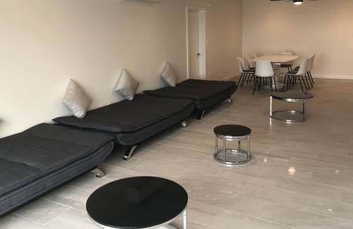 St Louis Heights House | Brand New! Saint Louis Spectacular Views of ocean, Diamond Head, Waikiki, City.