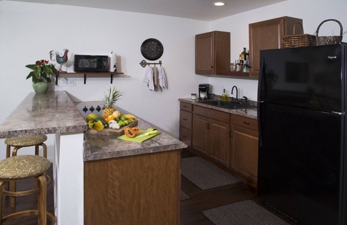 Historic Kailua Village House | Centrally Located Downtown Gem