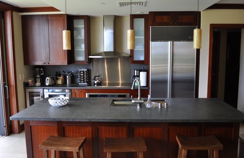 Ko Olina Villa | Closest villa to beach on the desirable sunset side.