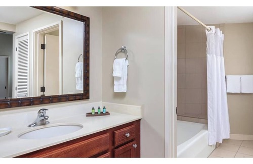 Kailua-Kona Resort | Club Wyndham Royal Sea Cliff Hawaii - Dec 13 thru Dec 20