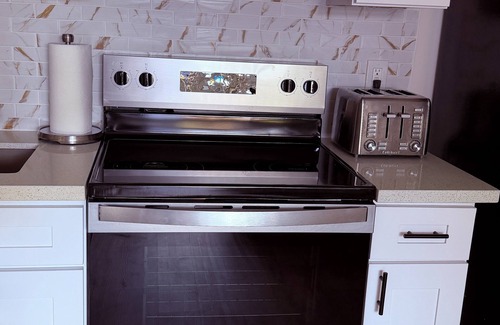 Hilo Apartment | Cozy and convenient AC apartment located in Hilo